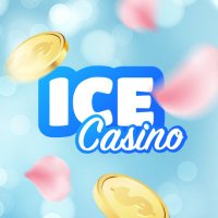 Ice🎰Casino (@icecasino_com) 's Twitter Profile