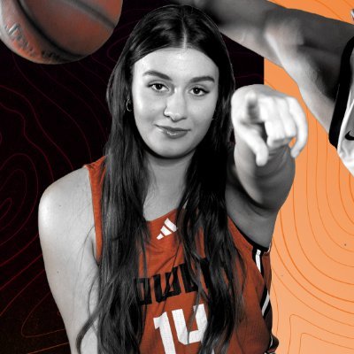 Cowley College WBB | 6'1