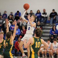 Tyson Seeser (@tseeser5) 's Twitter Profile