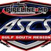 ascsgulfsouthregion (@gulfsouthASCS) Twitter profile photo