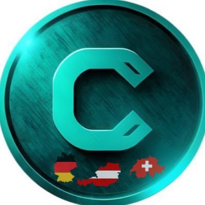 CryptoHubDE's profile picture. Tägliche Tipps für Krypto Investments - 100x-Hunting - Narrative Trading |  Fokussiert auf GameFi - KI - RWA | Check unsere anderen Kanäle aus  👇
