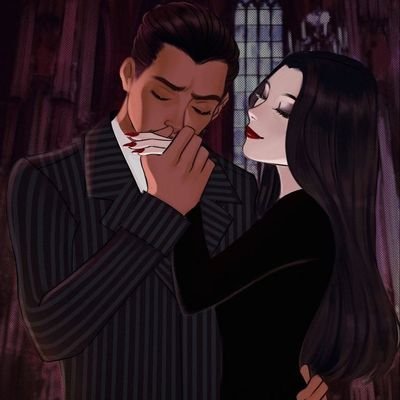 Nekenduke's profile picture. RCB ! MSD ! RO45 ! RC ! MB ! VD! 18AD