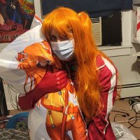 Lady of Mud (@nekovillainess) Twitter profile photo