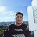 Israel Salazar Rosas (@israelp_23) Twitter profile photo Israel Salazar Rosas (@israelp_23) Twitter profile photo