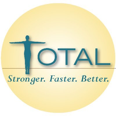 Total Performance Physical Therapy in North Wales, Hatfield, Harleysville, East Norriton & Horsham!