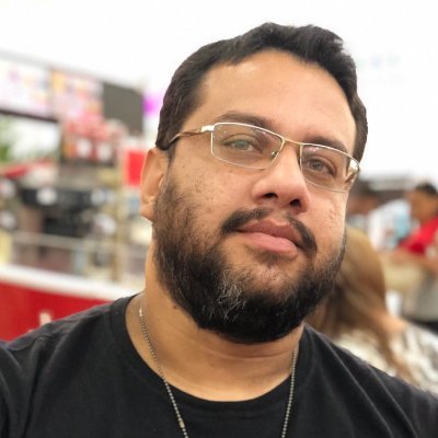 Olá me chamo Nanderson Castro, atualmente atuo em duas frentes: Games aqui neste perfil e Programação Web em @Code_Experts

Obg por segui! Sucesso!