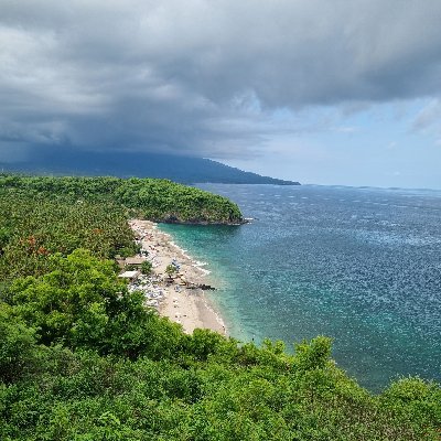 ben55955's profile picture. 