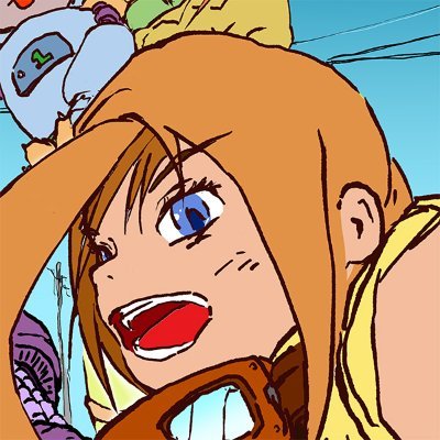 リンゴさんのプロフィール画像