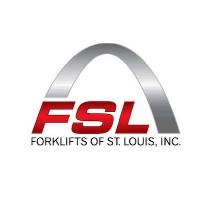 Forklifts of St. Louis is a full line dealer of Material Handling Equipment and services. We have served Eastern Missouri and Southern Illinois since 1947.