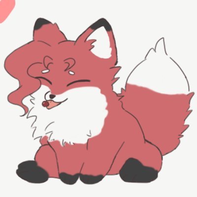 kiki爆肝社畜さんのプロフィール画像