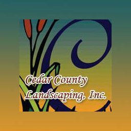 CedarCountyLand Profile Picture