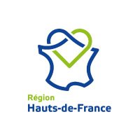 Région Hauts-de-France(@hautsdefrance) 's Twitter Profile Photo