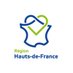 Région Hauts-de-France (@hautsdefrance) Twitter profile photo