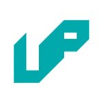 URBANOPHIL e.V. (@urbanophil) Twitter profile photo