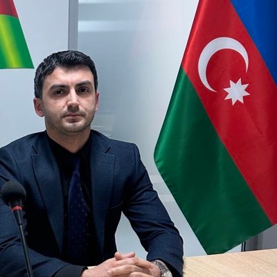 Member of Azerbaijani Bar Association 🇦🇿. #vəkil #advocate #lawyer #юрист