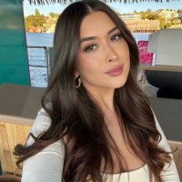 𝒶𝓁𝒾 ᡣ𐭩 (@alissicacortes) 's Twitter Profile