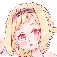Y.L.Q (@ylq_qian) 's Twitter Profile Photo Y.L.Q (@ylq_qian) 's Twitter Profile Photo
