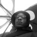 Jstylez_X (@jstylez_x) Twitter profile photo Jstylez_X (@jstylez_x) Twitter profile photo