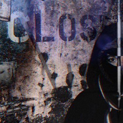 lD_333_6's profile picture. 𝑠𝑡𝑒𝑟𝑛𝑒𝑛𝑠𝑡𝑎𝑢𝑏 ｡･:*:･ﾟ★,｡･:*:･ﾟ☆