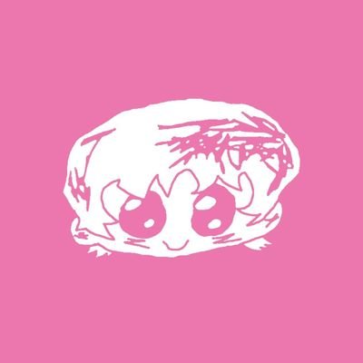Natさんのプロフィール画像