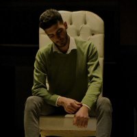 𝕭𝖎𝖗𝖈𝖆𝖓 𝕶𝖆𝖛𝖚𝖐 ☄️ (@bircankvkk1) Twitter profile photo