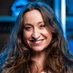 Ellen Trudell (@ellentrudell) Twitter profile photo Ellen Trudell (@ellentrudell) Twitter profile photo