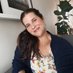 Melissa Pinel Z. (@melissapinel) Twitter profile photo Melissa Pinel Z. (@melissapinel) Twitter profile photo