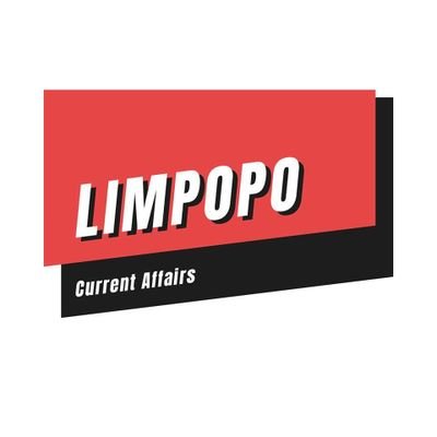 Unveiling The Pulse Of Limpopo Province.