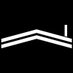 Whit3roof Studios (@whit3roof) Twitter profile photo Whit3roof Studios (@whit3roof) Twitter profile photo