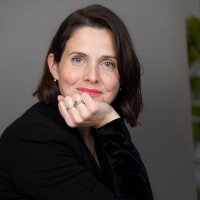 Ruth Irons (@ruthirons) 's Twitter Profile Photo Ruth Irons (@ruthirons) 's Twitter Profile Photo