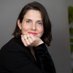 Ruth Irons (@ruthirons) Twitter profile photo Ruth Irons (@ruthirons) Twitter profile photo