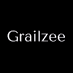 Grailzee (@grailzee) Twitter profile photo