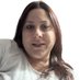 Michelle Tremar (@greenfrog03) Twitter profile photo Michelle Tremar (@greenfrog03) Twitter profile photo