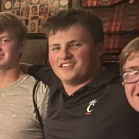 Aidan Trowbridge (@aidantrowbridg2) 's Twitter Profile
