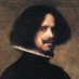 Diego Velázquez (@velazquez_bot) Twitter profile photo Diego Velázquez (@velazquez_bot) Twitter profile photo