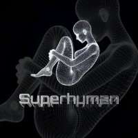 Superhuman #超人硬核(@superhuman_ukhc) 's Twitter Profile Photo