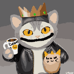 pruzhck's profile picture. wagmi