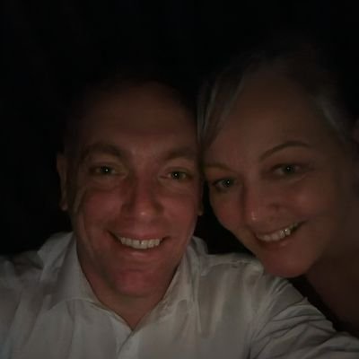 Fox1Stuart's profile picture. Family, Rangers, Gym, Music,Business.