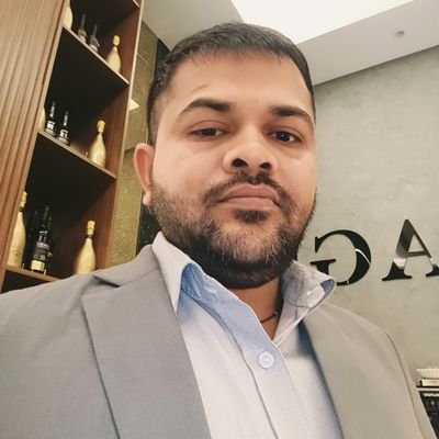 yadav8686's profile picture. Hospitality & Tourism