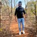శివకృష్ణారెడ్డి .గాదె ( SIVA GADE) (@gsk444reddy) Twitter profile photo శివకృష్ణారెడ్డి .గాదె ( SIVA GADE) (@gsk444reddy) Twitter profile photo