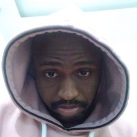 Kenneth Elioku(@smart_web3boy) 's Twitter Profile Photo