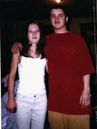 floydfan669's profile picture. fading away slowly but certainly