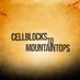 Cellblocks to Mountaintops (@c2m_podcast) Twitter profile photo Cellblocks to Mountaintops (@c2m_podcast) Twitter profile photo