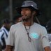 zanezz wayyne (@_got1) Twitter profile photo zanezz wayyne (@_got1) Twitter profile photo