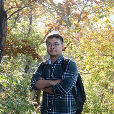 Hui_Z424's profile picture. 