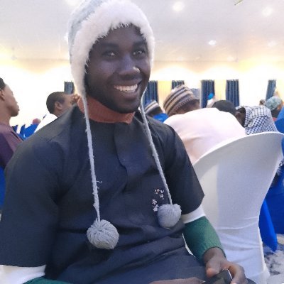 my name is kamal was born in kano state koda me kaxo amfika
garinda ba kano ba dajin allah