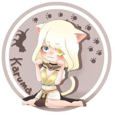 🥚@ARESZ_MB┊🦄@n___8829 ┊ ︎ 🌸@haruhime257 ┊︎ 🍯 @_Churros___