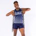 Rhianna Tyler (@rhi_tyler24) Twitter profile photo Rhianna Tyler (@rhi_tyler24) Twitter profile photo