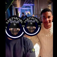 Nick (@pyr1312) 's Twitter Profile