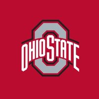 Ohio State Buckeyes 🌰(@OhioStAthletics) 's Twitter Profile Photo